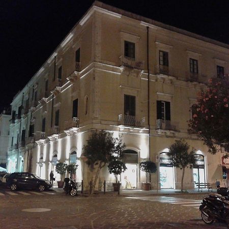 B&B Caravaggio Siracusa 200 Metres From Ortigia Συρακούσες Εξωτερικό φωτογραφία